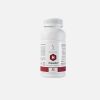 Medical Formula ProCardiol - 60 cápsulas - DuoLife