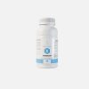Medical Formula ProRelaxin - 60 cápsulas - DuoLife