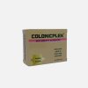 Colonicplex - 60 cápsulas - Natural e Eficaz