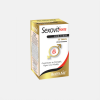 Sexovit Forte - 30 comprimidos - Health Aid
