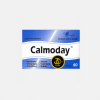 Calmoday 450mg - 60 cápsulas