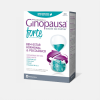 Ginopausa Forte - 30 cápsulas - Farmodiética