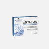 Anti-Eau - 30 comprimidos - 3 Chênes