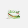 Biolax PLUS - 30 comprimidos - CHI
