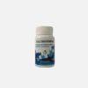 Calcibioforma - 60 comprimidos - Farmoplex