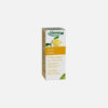 Óleo essencial de Limão 10 ml - Biover