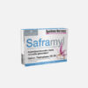 Saframyl - 14 comprimidos - 3 Chênes