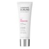 ZZ SENSITIVE crema de noche reparadora 50ml.