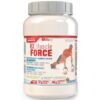 RX MUSCLE FORCE bote 1800gr.