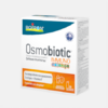 Osmobiotic Immuno Criança - 30 saquetas - Boiron