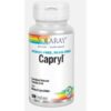 CAPRYL TM (acido caprilico) 100cap.veg