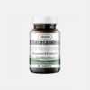 Glucosamine with Chondroitin - 90 comprimidos - LifePlan
