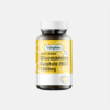 Glucosamine Hi Strength 2KCl 1500mg - 90 comprimidos - Lifeplan