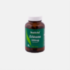 Echinacea - 60 comprimidos - Health Aid