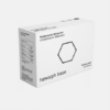Gystinat Fort - 30 comprimidos - 3C Pharma