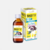 Tossyta TS Tosse Seca - 200ml - Phytogold