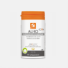 Alho Mix - 70 cápsulas - Biofil