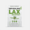 Depuralina Lax Duo effect - 30 comprimidos - Depuralina