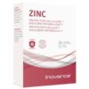 Zinc - 60 comprimidos - Ysonut