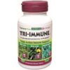 TRI-IMMUNE 60comp.