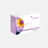 Lotus - 60 comprimidos - Eladiet