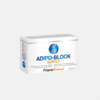 Adipo Block Burner - 60 cápsulas - Prisma Natural
