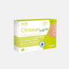 Triestop Chitosan Vegetal - 60 comprimidos - Eladiet