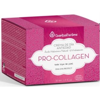 Pro-Collagen Creme de Dia 50ml