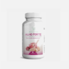 Alho Forte - 60 cápsulas - Bioceutica