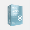 ANTIOX Support - 60 cápsulas - NewFood
