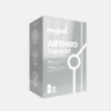 ARTHRO Support - 60 cápsulas - NewFood