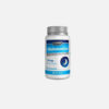 Alpha Melatonina 1,9 mg - 30 cápsulas - Bio-Hera
