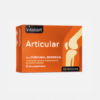 Articular - 60 comprimidos - Vitalart