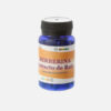 Berberina - Extracto de Raíz - 60 Cápsulas - Alfa Herbal