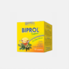 BIPROL Tisana - 10 saquetas - Nutriflor