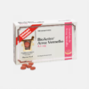 BioActivo Arroz Vermelho 2,5 mg - 180 comprimidos - Pharma Nord
