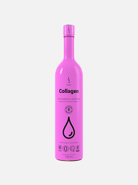 Collagen - 750ml - DuoLife