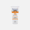 Creme Protetor Rosto & Corpo SPF 50 (Dermopediátrico) -