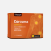 Curcuma Complex - 30 comprimidos - Vitalart