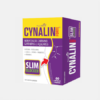 Cynalin Forte Slim Blocker - 60 cápsulas - Phytogold