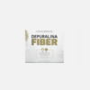 Depuralina fiber - 20 saquetas - Depuralina
