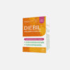 Diebil - 60 comprimidos - Bioceutica