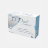Dr. Digest Hepatic - 30 Ampolas - Nutridil