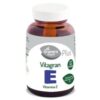 VITAGRAN E forte (vit. E forte)  100perlas