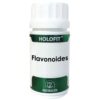 HOLOFIT FLAVONOIDES (antiinflamatorio) 50cap.