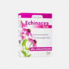Echinacea Forte - 45 comprimidos - Drasanvi