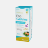 Eco Gastrina xarope - 250 ml - Bio-Hera