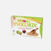 Evacolax - 30 comprimidos - Bio-Hera