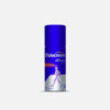 Fisiocrem spray - 150ml - Fisiocrem
