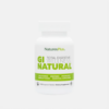 GI Natural - 90 comprimidos - Natures Plus